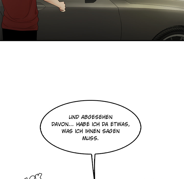 Studentenleben - episode 22 - 81