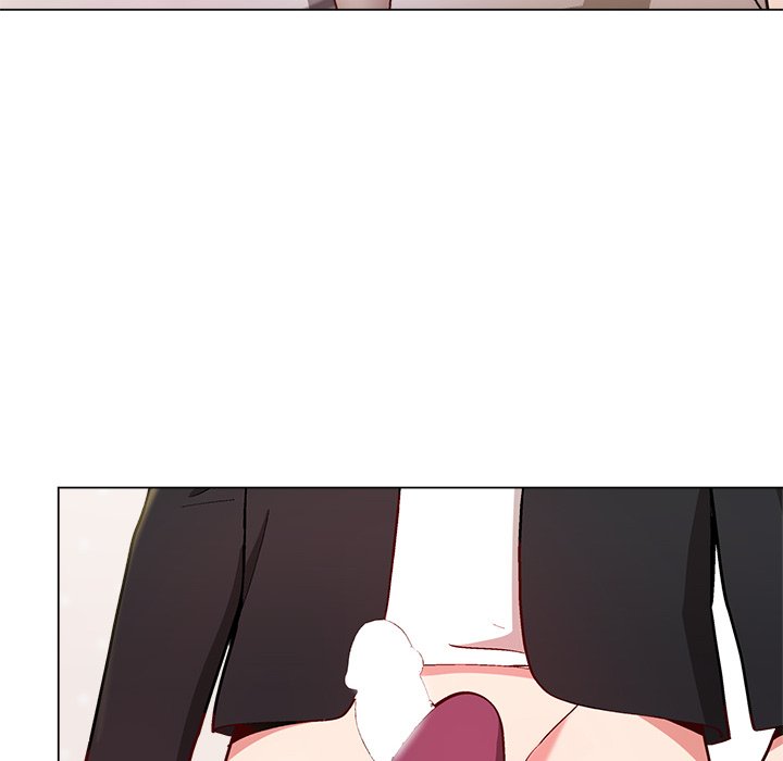 Cosplay Girl - episode 12 - 79