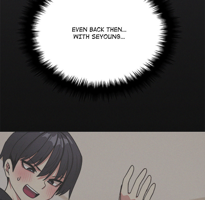 Someone Stop Her! - episode 84 - 79