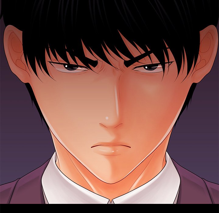 My Secretary - episode 30 - 186