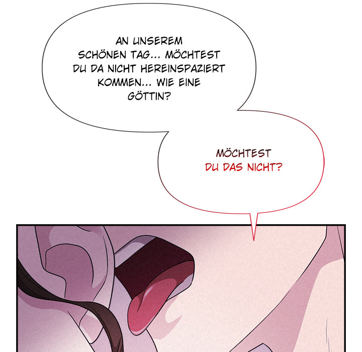Erdrückende Nacht - episode 3 - 84