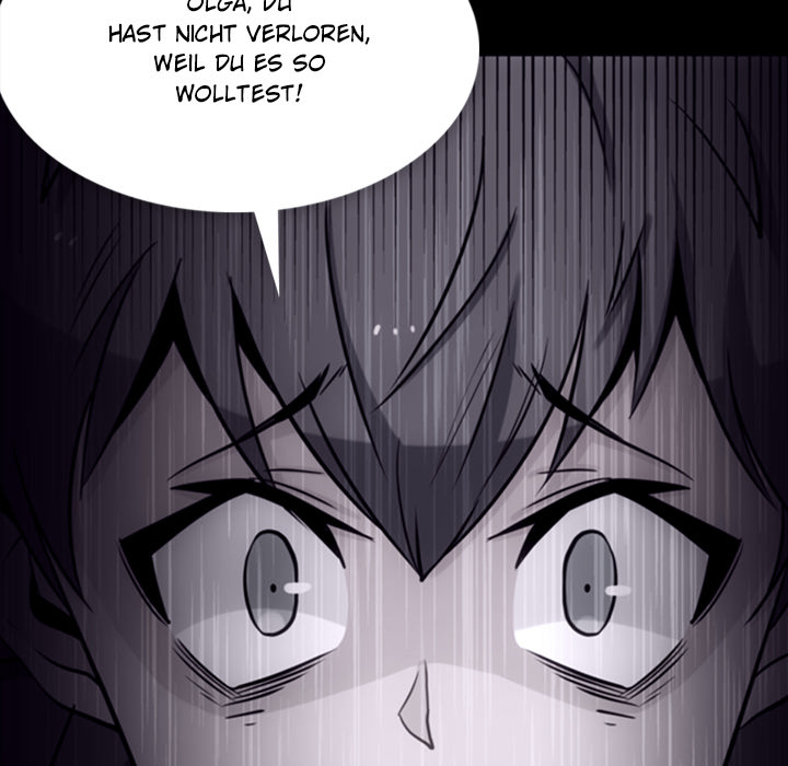 Eine Spionin zum Knuddeln - episode 8 - 104