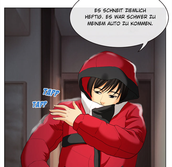 Schneeweiss - episode 2 - 16
