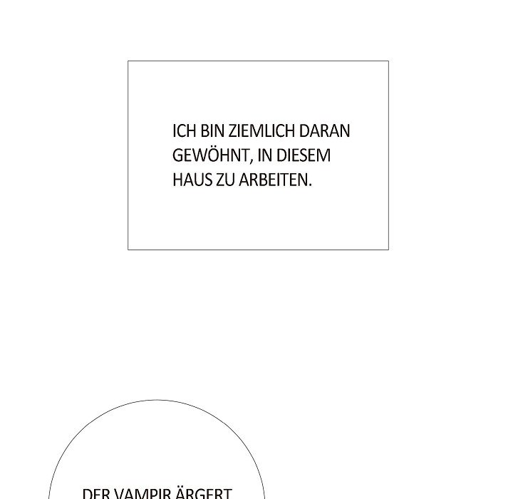 Die Magd und der Vampir - episode 7 - 5