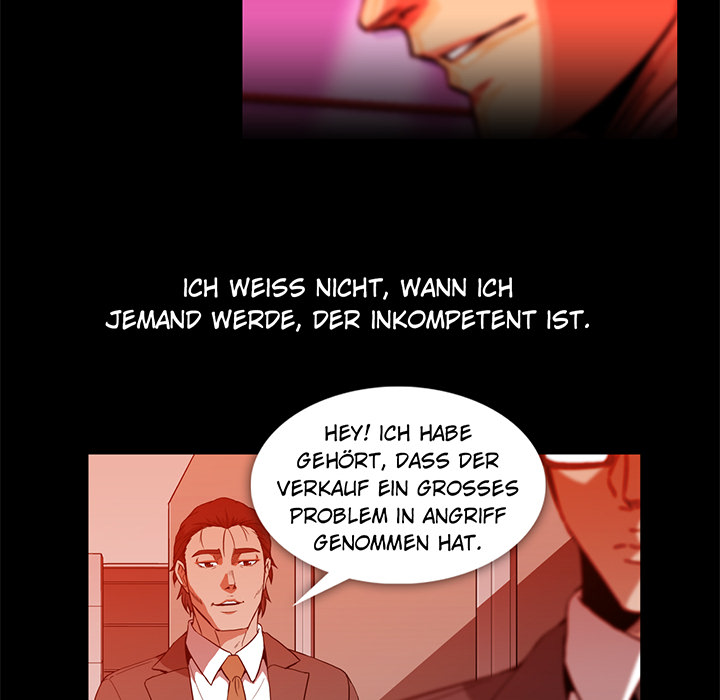 Süsse Droge - episode 9 - 56