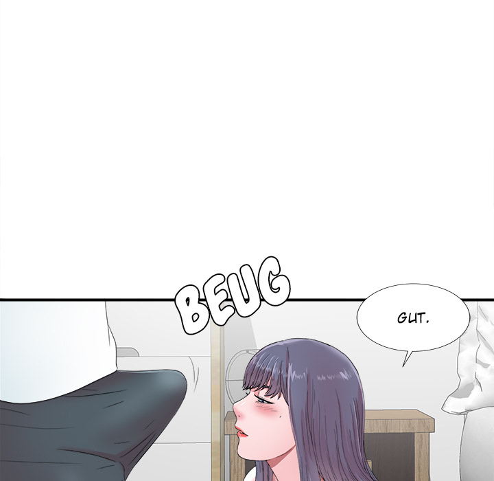 Seinen Mann stehen - episode 24 - 82