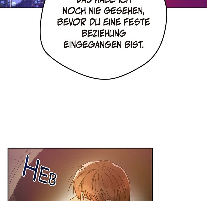 Harte Liebe - episode 76 - 106