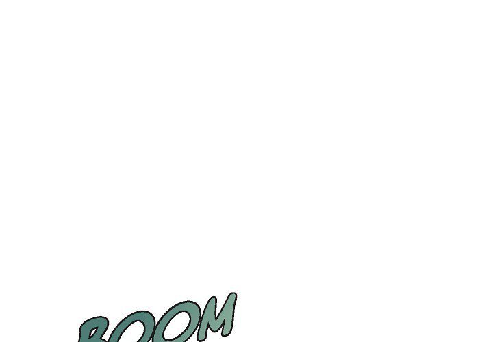 Come Be My Teacher - episode 12 - 0