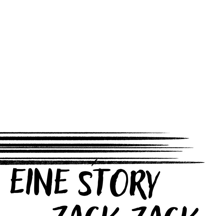 Eine Story Zack Zack - episode 3 - 46