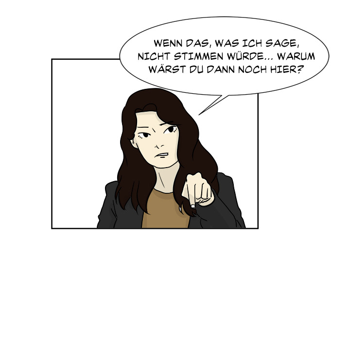 Endloser Kreislauf - episode 21 - 56