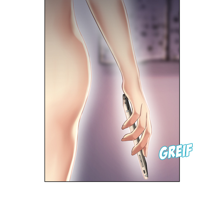 Was Frauen Wollen - episode 27 - 33