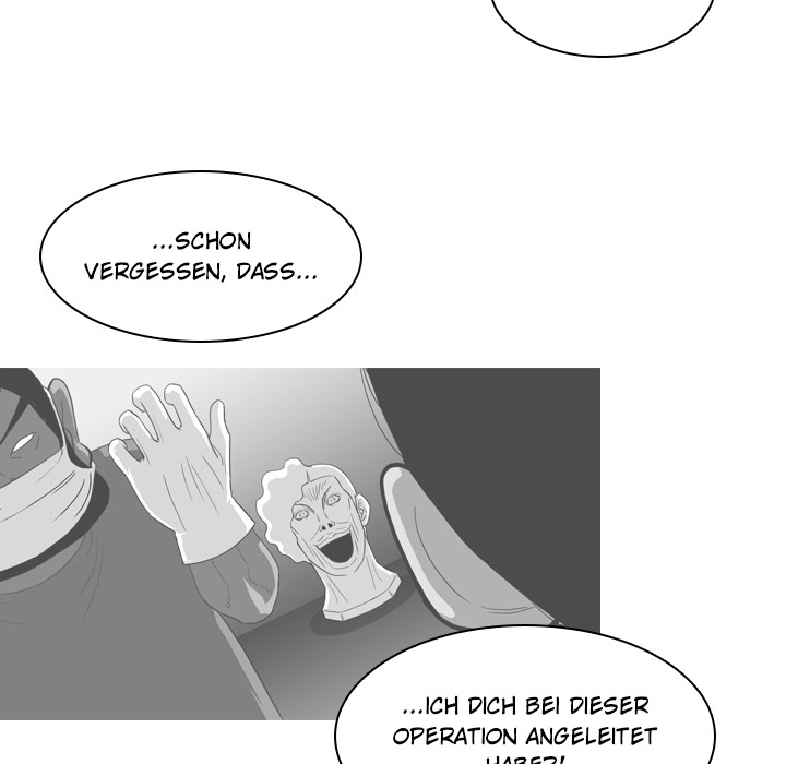Evas Verderben - episode 16 - 15