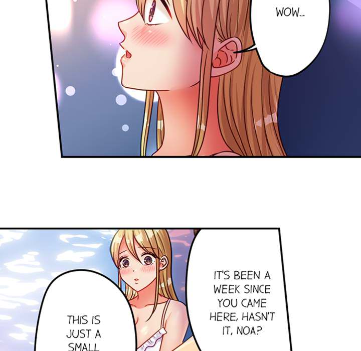 The Last Virgin in a Lustful World - episode 16 - 28