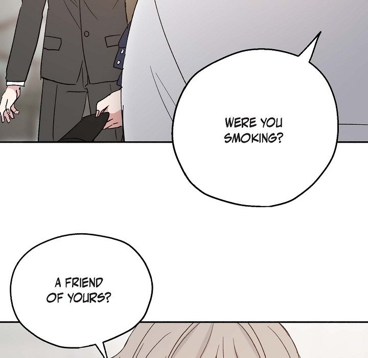 The Odds of This Love - episode 8 - 80