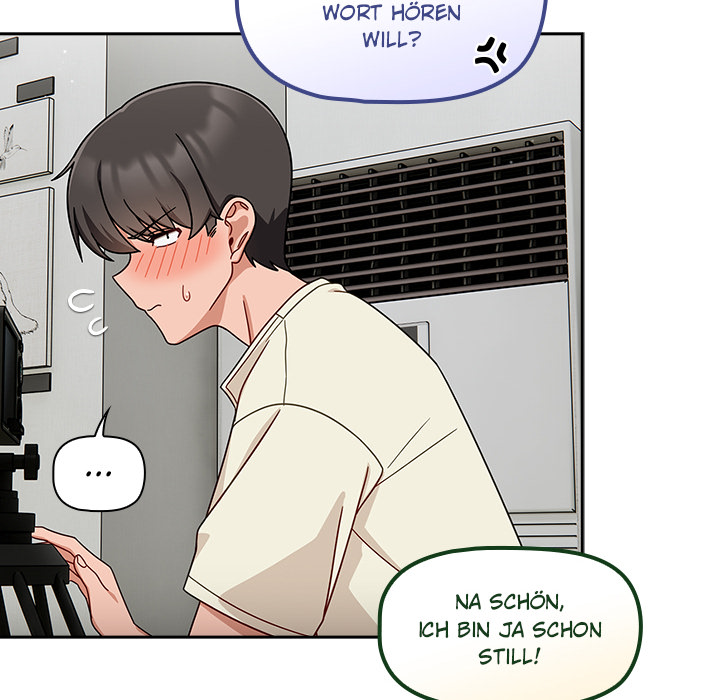 #Follow Me - episode 32 - 86