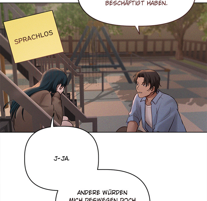 Wiedersehen mit Mila - episode 10 - 80