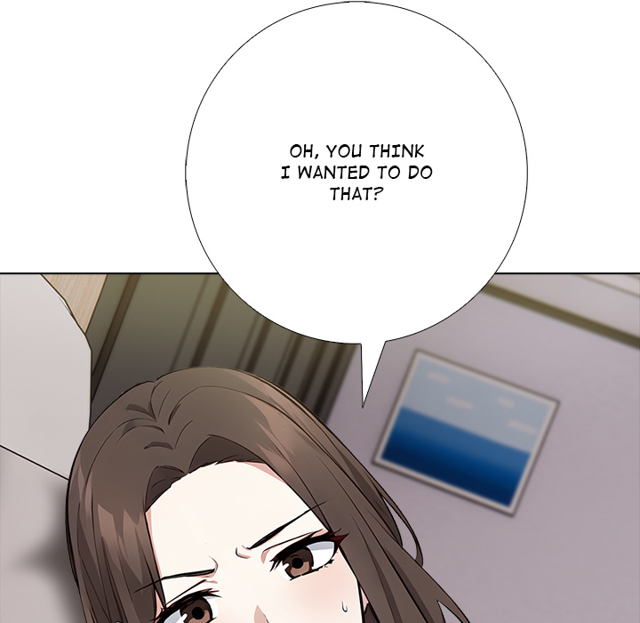 Locked With Her - episode 5 - 24