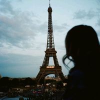 TikTok Account - https://p16-sg.tiktokcdn.com/tos-alisg-avt-0068/a238490c809ce5f9221f2604225b4048~tplv-tiktokx-cropcenter:200:200.jpeg