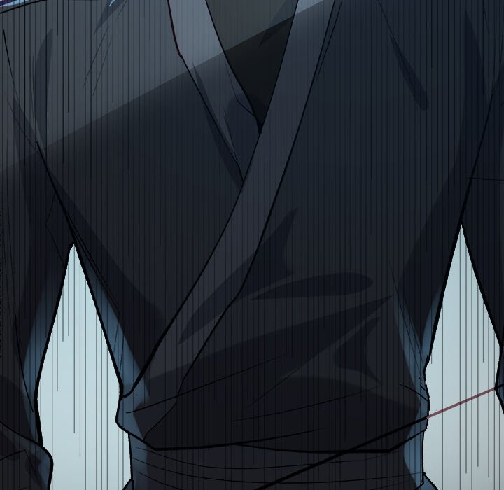 The Emperor's Choice - episode 4 - 129