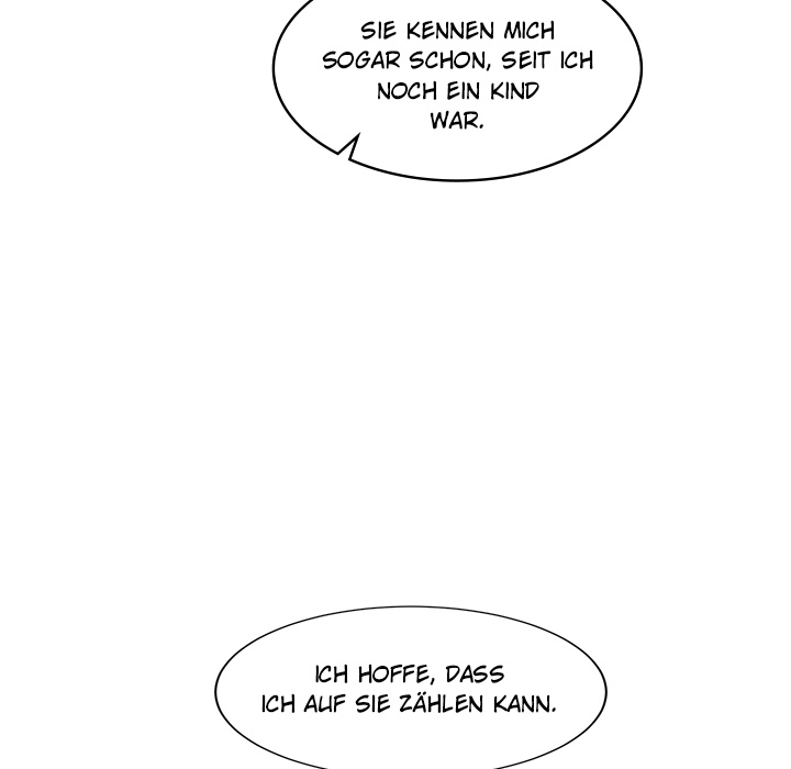 Unter weiblicher Hand - episode 2 - 77