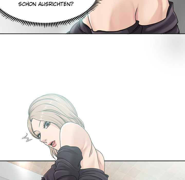 Cat Fight - episode 9 - 8