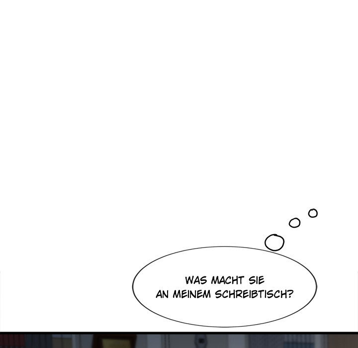 Meine zweite Freundin - episode 14 - 79