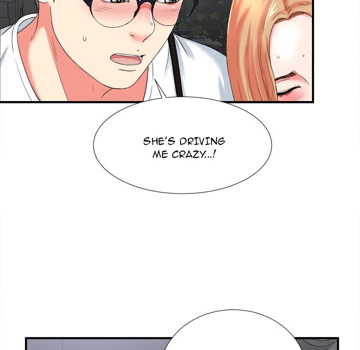 The Rookie - episode 20 - 5