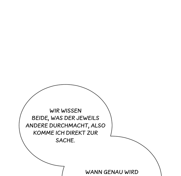 Gefesselt von dir - episode 45 - 143