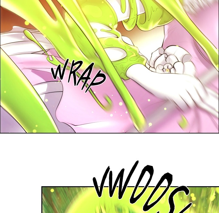Max Park Has Scored an Item! - episode Prologue - 11