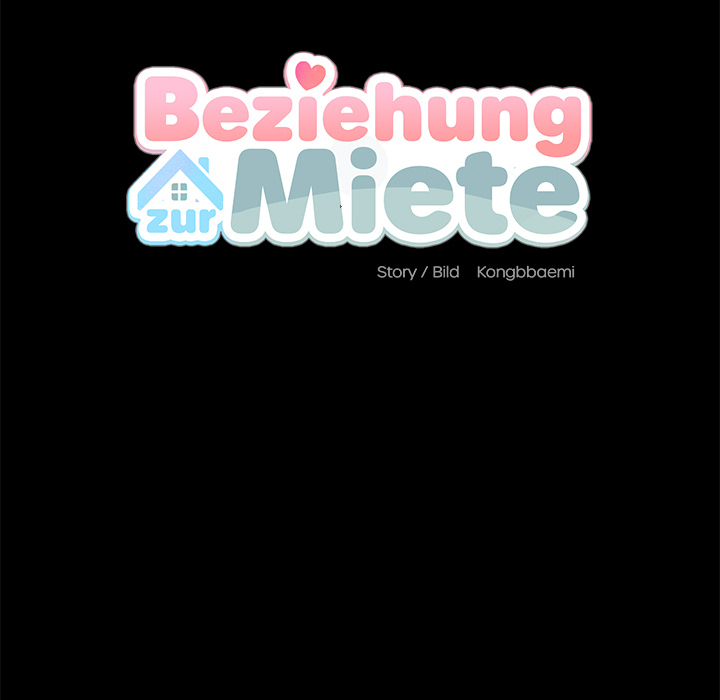 Beziehung zur Miete - episode 28 - 48
