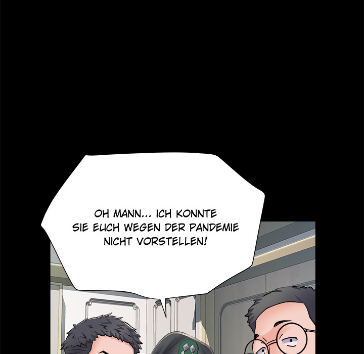 Frau Kommandantin - episode 7 - 56