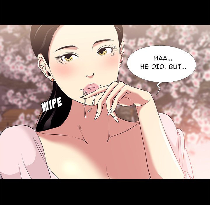 Girls' Only - episode 6 - 83