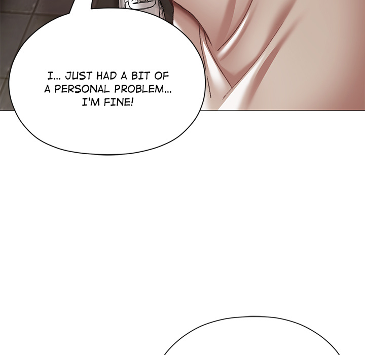 The Delinquent Girl - episode 4 - 107
