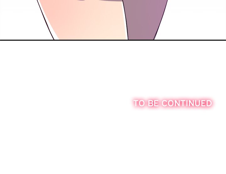 Yuri's Part Time Job - episode 44 - 76