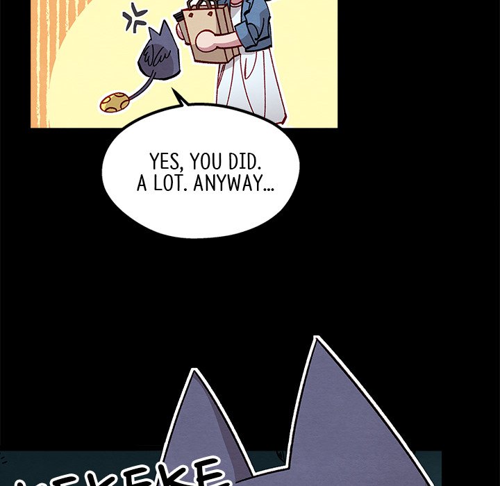 That Couple Has A Secret - episode 32 - 49
