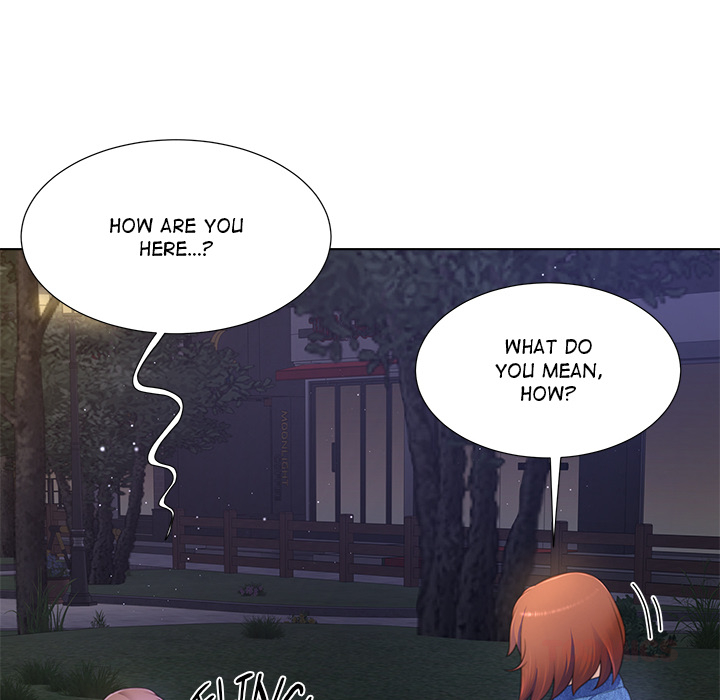 No, I Want HER! - UNCENSORED - episode 31 - 110