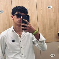 TikTok Account - https://p16-sg.tiktokcdn.com/tos-alisg-avt-0068/a23cec2296f906a36a97dc75572445be~tplv-tiktokx-cropcenter:200:200.jpeg