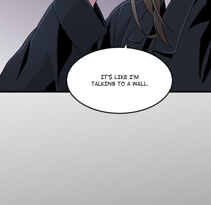 Snapping into Love - episode 32 - 119