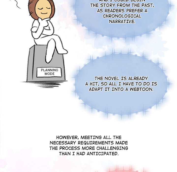 Pregnancy Contract - episode Epilogue - 10