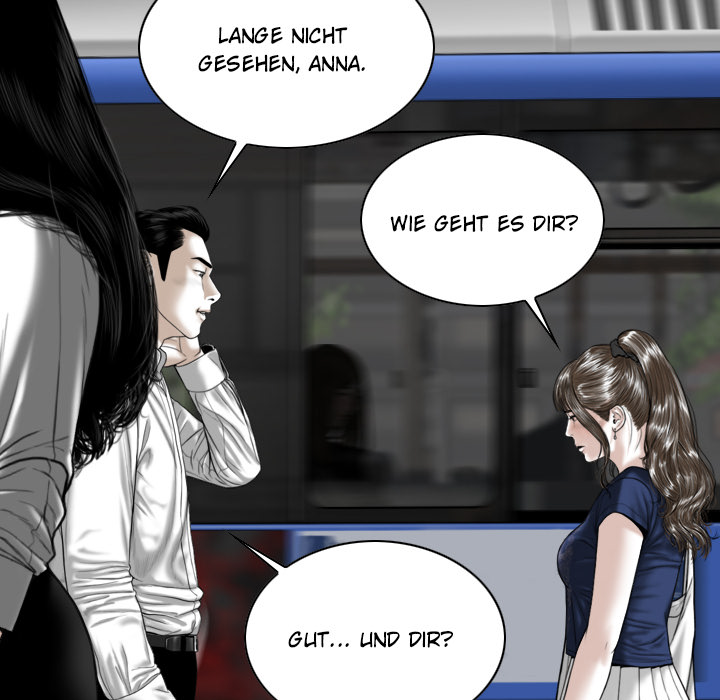 Der Sog der Sünde - episode 3 - 171