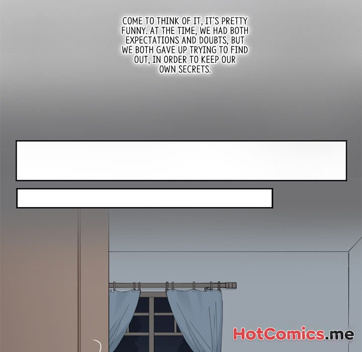 My New Pet Cat - episode 12 - 42