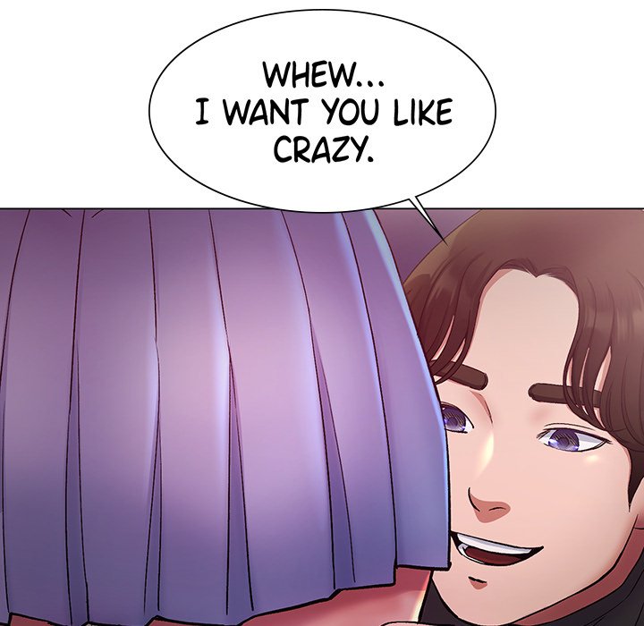Ice Love - episode 3 - 53