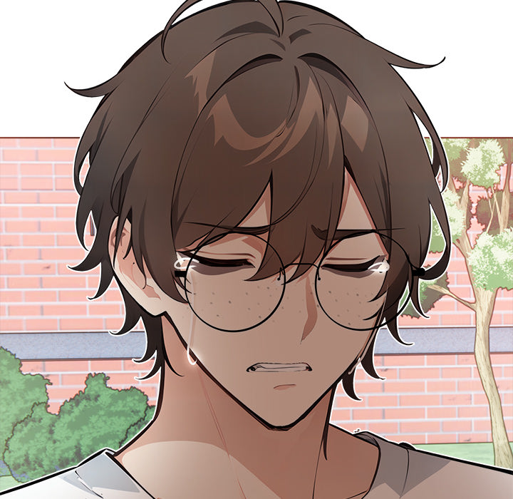 Desire Note - episode 18 - 131