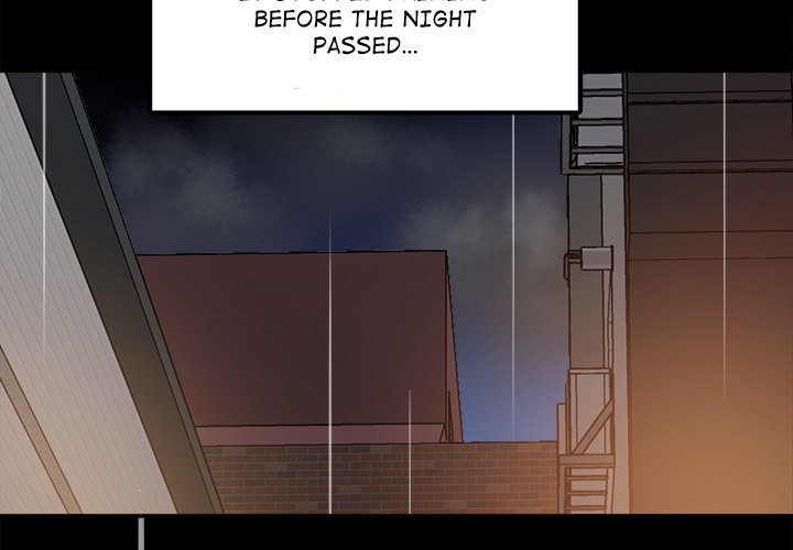 The Villain - episode 5 - 3