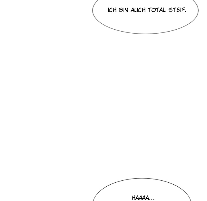 Geheime Chats: 0km - episode 1 - 47