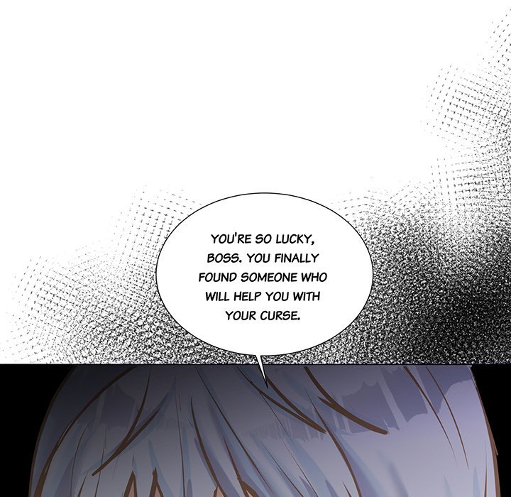 Your Secret Body - episode 35 - 77
