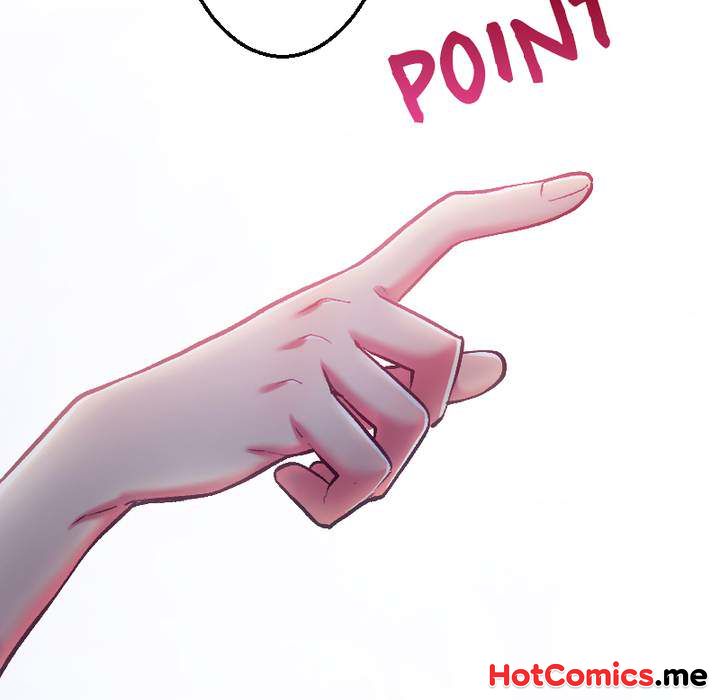 That Soaking Wet Girl - episode 19 - 69