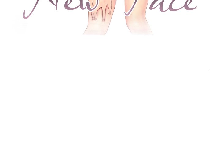 New Face - episode 6 - 2