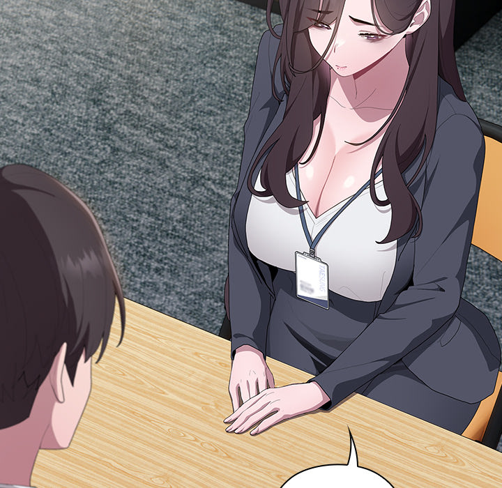 Troublesome Employee Warning - UNCENSORED - episode 8 - 28