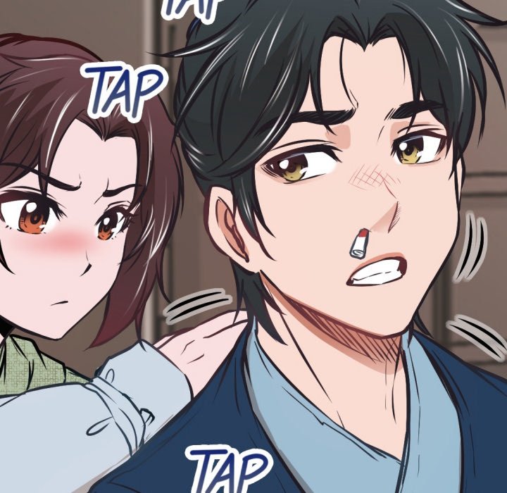 River Where the Moon Rises - episode 26 - 141